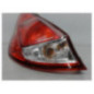 Feu arriere principal gauche (feux) FORD FIESTA 6