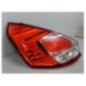 Feu arriere principal gauche (feux) FORD FIESTA 6