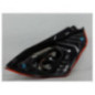Feu arriere principal gauche (feux) FORD FIESTA 6