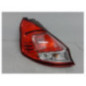 Feu arriere principal gauche (feux) FORD FIESTA 6