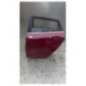 Porte arriere gauche FORD FIESTA 6