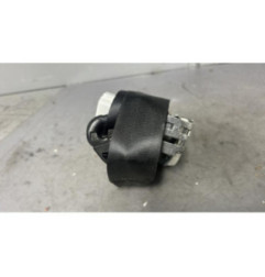 Ceinture avant droit FORD FIESTA 6