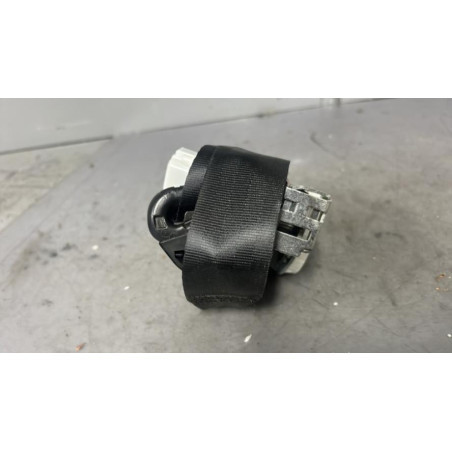 Ceinture avant droit FORD FIESTA 6