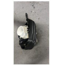 Ceinture avant droit FORD FIESTA 6 Photo n°4