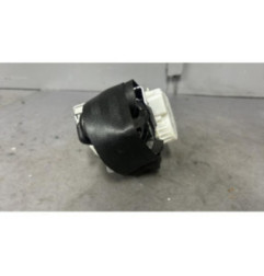 Ceinture avant gauche FORD FIESTA 6