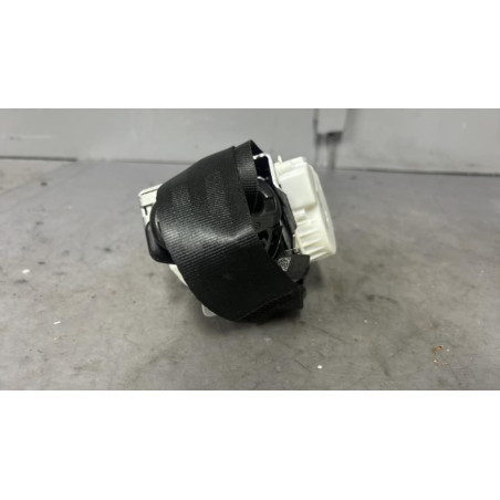 Ceinture avant gauche FORD FIESTA 6