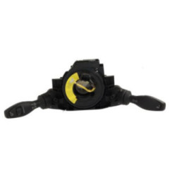 Com (Bloc Contacteur Tournant+Commodo Essuie Glace+Commodo Phare) FORD FIESTA 6 Photo n°1