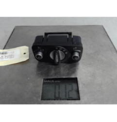 Commande de phare FORD FIESTA 6 Photo n°1