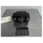 Commande de phare FORD FIESTA 6