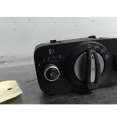 Commande de phare FORD FIESTA 6