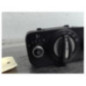 Commande de phare FORD FIESTA 6