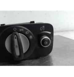 Commande de phare FORD FIESTA 6 Photo n°3