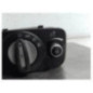 Commande de phare FORD FIESTA 6