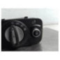Commande de phare FORD FIESTA 6