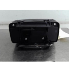 Commande de phare FORD FIESTA 6 Photo n°5