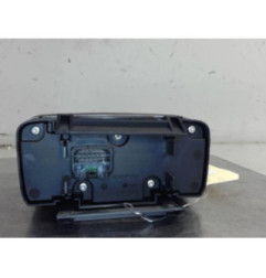 Commande de phare FORD FIESTA 6 Photo n°6