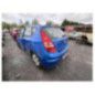 Capot HYUNDAI I 30 1