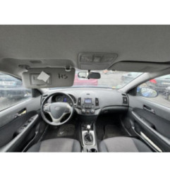 Capot HYUNDAI I 30 1 Photo n°17