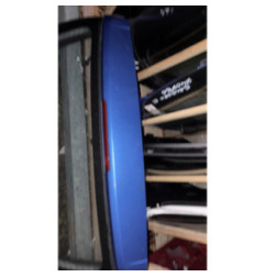 Malle/Hayon arriere HYUNDAI I 30 1 Photo n°4