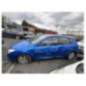 Malle/Hayon arriere HYUNDAI I 30 1
