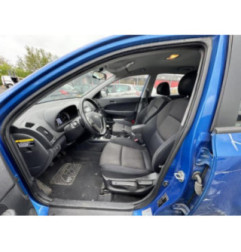 Malle/Hayon arriere HYUNDAI I 30 1 Photo n°17