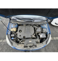 Malle/Hayon arriere HYUNDAI I 30 1 Photo n°18