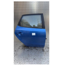 Porte arriere droit HYUNDAI I 30 1 Photo n°1