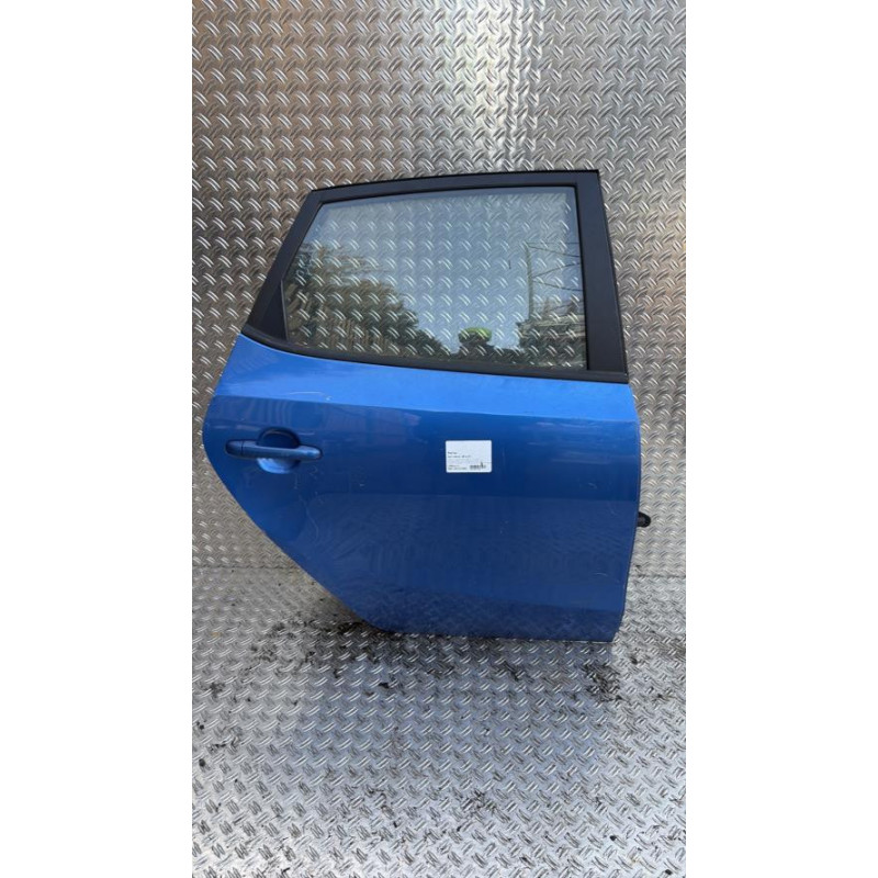 Porte arriere droit HYUNDAI I 30 1