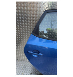 Porte arriere droit HYUNDAI I 30 1