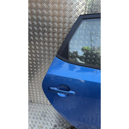 Porte arriere droit HYUNDAI I 30 1