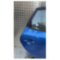 Porte arriere droit HYUNDAI I 30 1