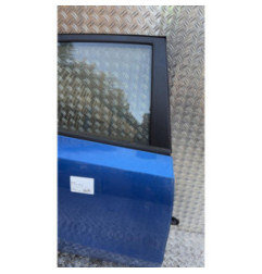 Porte arriere droit HYUNDAI I 30 1 Photo n°3