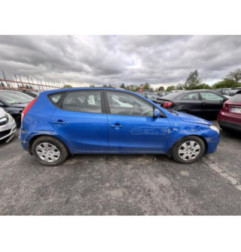 Porte arriere droit HYUNDAI I 30 1 Photo n°9