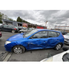 Porte arriere droit HYUNDAI I 30 1 Photo n°15
