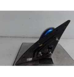 Retroviseur droit HYUNDAI I 30 1 Photo n°1