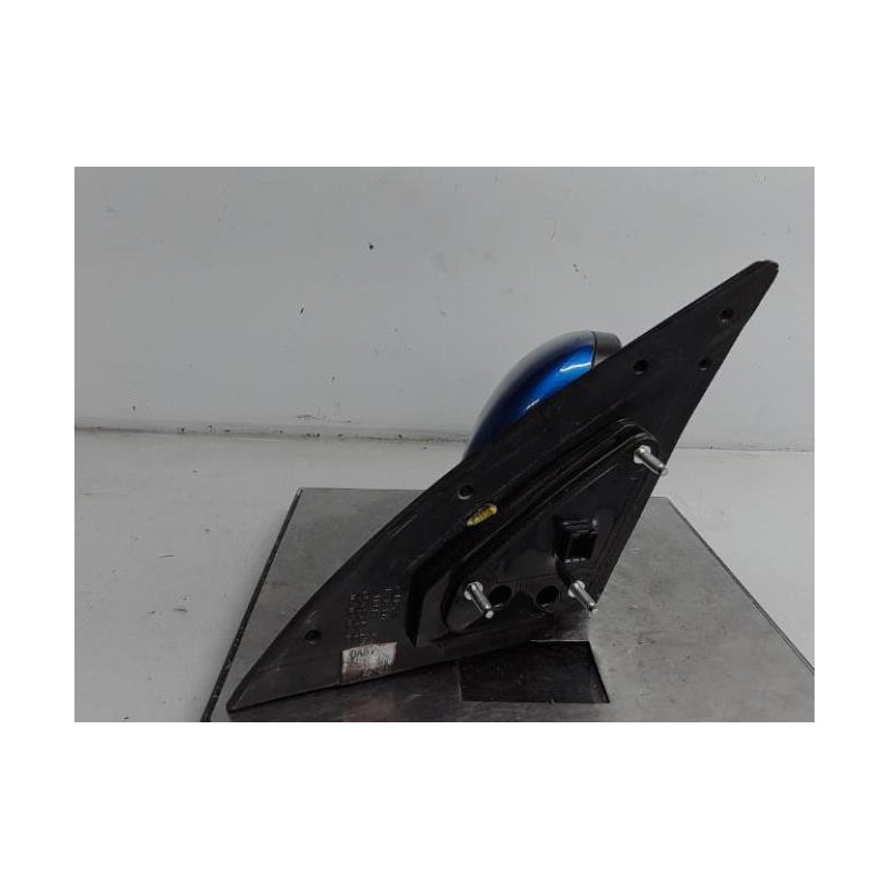 Retroviseur droit HYUNDAI I 30 1