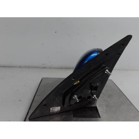 Retroviseur droit HYUNDAI I 30 1 Photo n°1