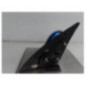 Retroviseur droit HYUNDAI I 30 1
