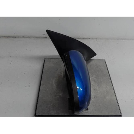 Retroviseur droit HYUNDAI I 30 1