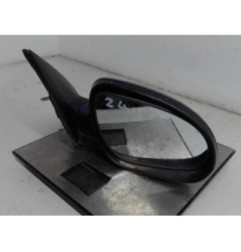 Retroviseur droit HYUNDAI I 30 1 Photo n°3