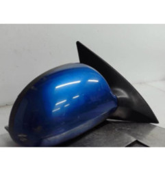 Retroviseur droit HYUNDAI I 30 1 Photo n°5