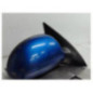 Retroviseur droit HYUNDAI I 30 1