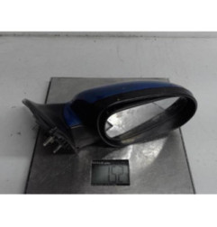 Retroviseur droit HYUNDAI I 30 1 Photo n°6