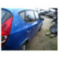 Retroviseur droit HYUNDAI I 30 1