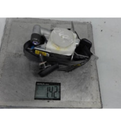 Ceinture avant droit HYUNDAI I 30 1 Photo n°1