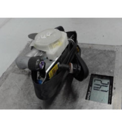 Ceinture avant droit HYUNDAI I 30 1 Photo n°4