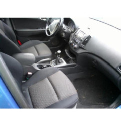 Ceinture avant droit HYUNDAI I 30 1 Photo n°6