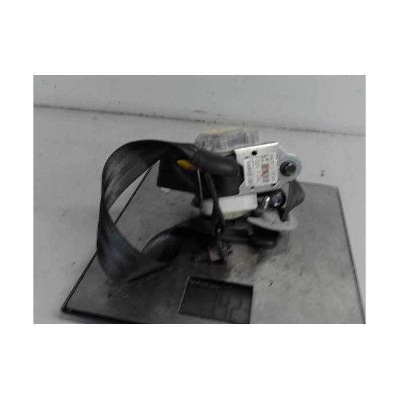 Ceinture avant gauche HYUNDAI I 30 1