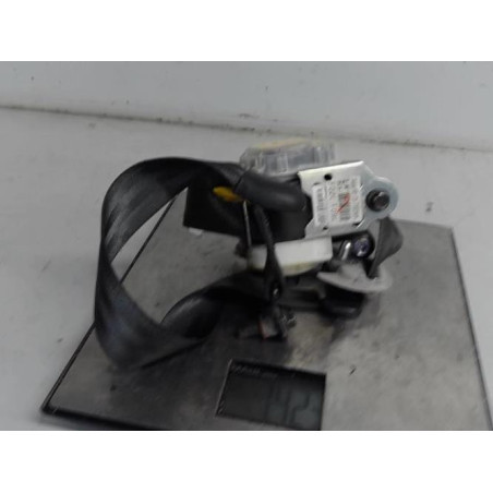 Ceinture avant gauche HYUNDAI I 30 1 Photo n°1