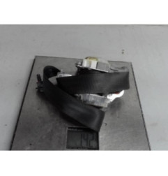 Ceinture avant gauche HYUNDAI I 30 1